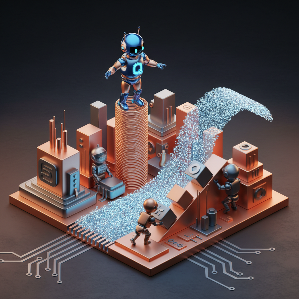 Best Free AI Video Generators 2026: Quby's Advantage Over Sora 2.0, Kling 3 & More